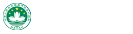 雙寧logo